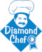 Dimond Chef